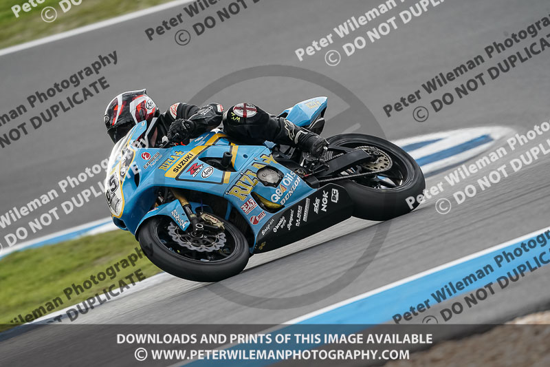 estoril;event digital images;motorbikes;no limits;peter wileman photography;portugal;trackday;trackday digital images